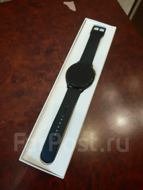 Xiaomi Watch 2. NFC ����
