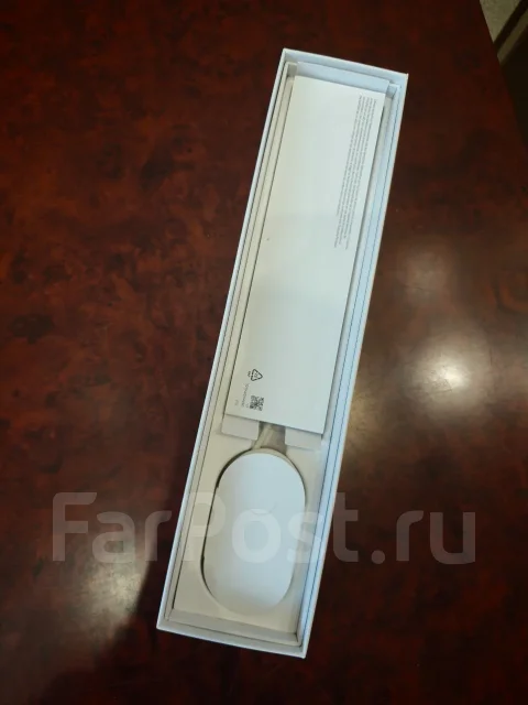 Xiaomi Watch 2. NFC ����