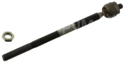 ���� ������� JETT V81-169 JETT ���. V81-169 V81169 ����