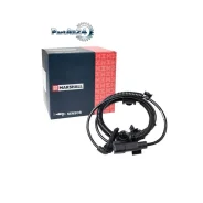 ������ ABS Chevrolet Cruze/Orlando/OPEL Astra J �����. Marshall MSE0008 MSE0008 ����
