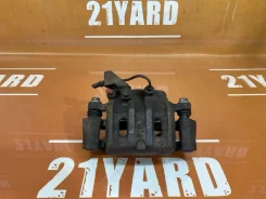 ������� Mitsubishi Pajero Sport 1999 MB858406 K94W 4D56, �������� ����� MB858406 ����