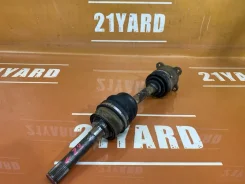 ������ Mitsubishi Pajero Sport 1999 MR276870 K94W 4D56, �������� ������ MR276870 ����