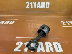 ����� Mitsubishi Pajero Sport 1999 MD050006 K94W 4D56 MD050006 ����