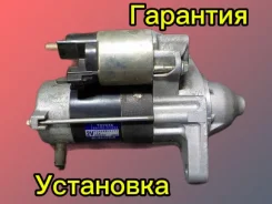 ������� Toyota 1ZR 2ZR 3ZR 2810037030 2810037030 ����