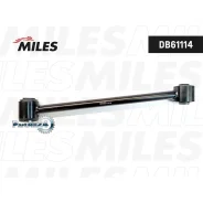 ����� Toyota Highlander 00-07/Lexus RX300 98-03 ��������. ���. ����. Miles DB61114 DB61114 ����