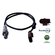 ������ ����������� Audi A3 03-13 / A4 00-15 NGK-NTK 90280 90280 ����