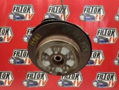 ���� ��������� Acura RDX 42510TX4A01 TB3 J35Z2, ������ ����� 42510TX4A01 ����
