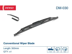 ����� ���������������� ��������� Denso DM-030 300mm DM-030 ����