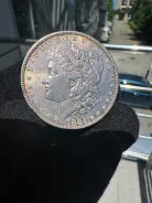 ��� 1 ������ ������� 1885 ���. �������� � ������. �������. ����