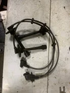 ������� �� �/� 9091922399 ����