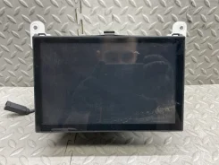 Panasonic CN-LR800DFA