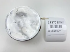 ������� Nissan X-Trail 2004 A20109H511 T30 QR25DE A20109H511 ����