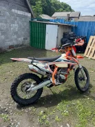 GR8 F250A Enduro Optimum. 250����. ��., ��������, ��� ���, ������ �� �� ����