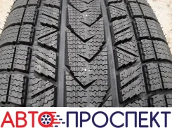 Firemax FM808. ������, ��� �����, 2026 ���, ����� ����