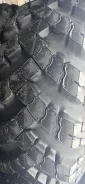 Forward Traction �-�184. �����������, ����� ����