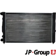 �������� ������� ������� ���������� ��������� A4, A4 Avant, A6, A6 Avant, Passat, Passat Variant, Superb Jpgroup 1114204700 1114204700 ����