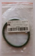 ������ �������������� VAG ���. 3C0145117D 3C0145117D ����