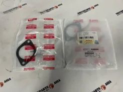 ��������� ������� ���������� 4JG2 8-94365-674-2 Isuzu �������� 8-94365-674-2 ����