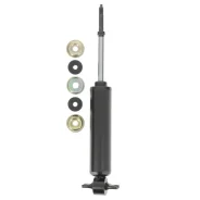 ����������� �������� KYB Premium F, L/R 344332 / 553278 444022 ����