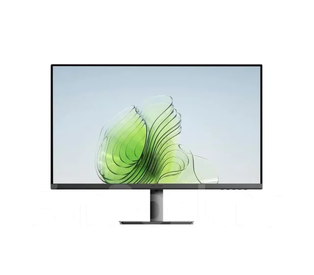 Aiwa. 27" ����