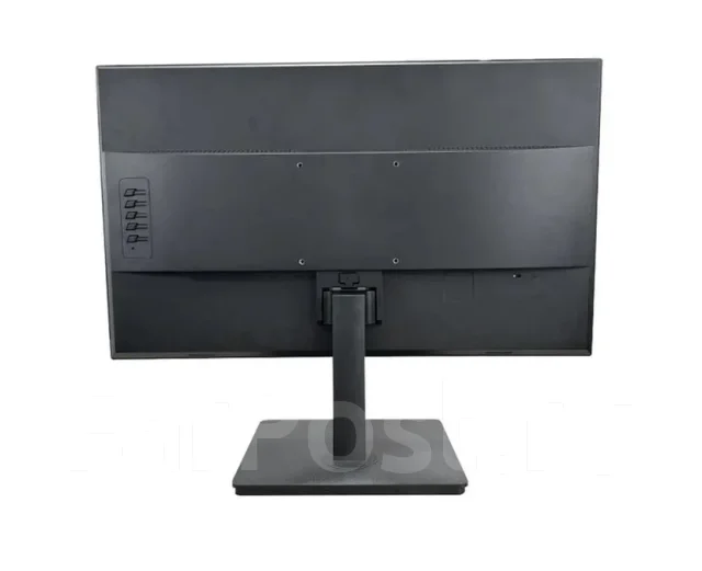 Aiwa. 27" ����