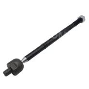 ���� ������� JETT V81-176 JETT ���. V81-176 V81176 ����