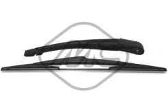 ���������������� � 68098 Metalcaucho 68098 ����