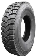 Goodride MD777. ������, 2026 ���, ����� ����