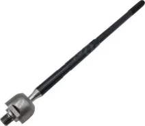 ���� ������� JETT V81-182 (CRF-11) JETT ���. V81-182 V81182 ����
