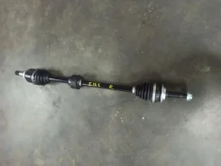 ������ ����� ����� Toyota NHP10 NCP160, NKE165 AQUA, Probox, AXIO, Dagger 4341052350 ����
