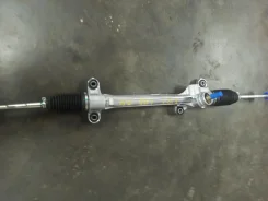 ����� ������� Toyota Corolla NZE121 LHD, Prius NHW20 LHD (D17) Tokashiki 4551047020 ����