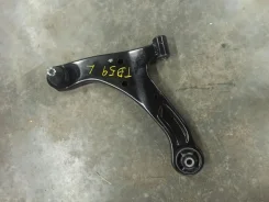 ����� ����� ���� ��� Suzuki Grand Vitara, escudo TD54W Dagger 4520265J00 ����