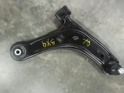 ����� ����� ����� ��� Suzuki Vitara 14-20/ SX4 13-20 YD21S, YE21S Dagger 4520161M00 ����