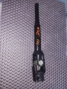 ������� ��������� Toyota NZE121, Corolla, ���� Tokashiki 4526012531 ����