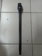 ������� ��������� Toyota SR40, SR50 LITE ACE, TOWN ACE NOAH ���� Tokashiki 4526028050 ����