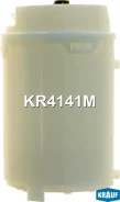 ������ � ����� � ������������ Krauf KR4141M KR4141M ����