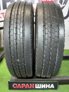 Toyo Delvex M134. ������, 2021 ���, �/�, ����� 5 % ����