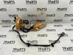 ���������� Nissan Elgrand 1998 17042VE400 ALWE50 VG33E 17042VE400 ����