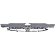 ������� ��������� ������ Peugeot: 307 05.01-09.05 (������ ������������: �������) Phira 307-01100 30701100 ����