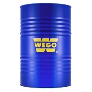 Wego