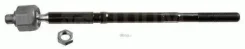 ���� ������� JETT V81-214 JETT ���. V81-214 V81214 ����