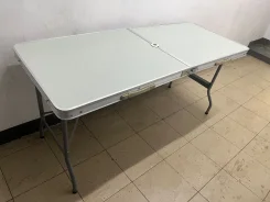 ���� ��� ���� � ����. (�) 120���, (�) 70���, (�) 60��� ����