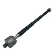 ���� ������� JETT V81-215 (CRVW-16) JETT ���. V81-215 V81215 ����