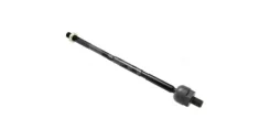���� ������� JETT V81-216 JETT ���. V81-216 V81216 ����