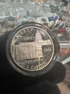 1 ������ ��� ����� ��������� ��������� 2001 ��� ������� ���� ����