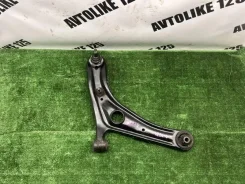 ����� �������� Toyota Sienta 4806859075 NCP81G, �������� ������ 4806859075 ����