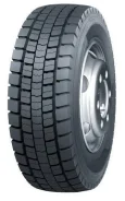 Goodride MultiDrive D1. ������, 2026 ���, ����� ����