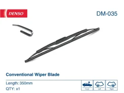 ����� ���������������� ��������� Denso DM-035 350mm DM-035 ����