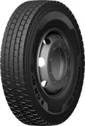 Advance GR-D1. ������, 2026 ���, ����� ����