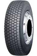 Goodride AD153. �����������, 2026 ���, ����� ����